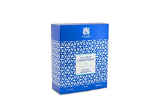 Valquer Profesional Plis Azul Reforzador capilar. Fijación Capilar Extra - 12 X 15 Ml