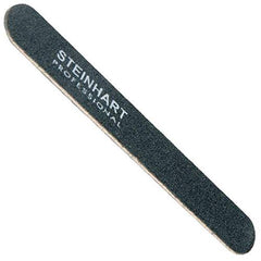 Steinhart, Lima De Uñas - 100 Gr.