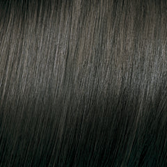 Tinte elgon profesional moda styling, Grises intensos 5/11 CASTAÑO CLARO GRIS INTENSO 125 ml