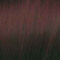Tinte elgon profesional moda styling,  5/61 CASTAÑO CLARO CAOBA CLARO 125 ml