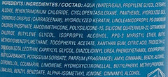 Salerm Cosmetics 21 Express Silk Protein Spray Tratamiento Capilar - 150 ml