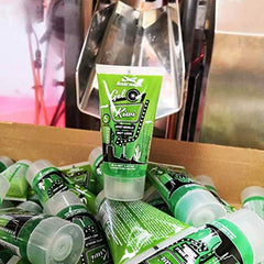 Hairgum Gel Kiwi