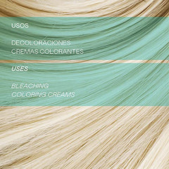 Válquer Oxidante Premium Ultra-Cremoso 10 Vol (3%) 1000 ml