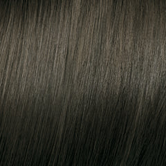 Tinte elgon profesional moda styling, Grises intensos 6/11 RUBIO OSCRURO GRIS INTENSO 125 ml
