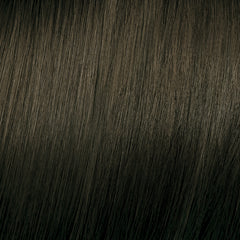 Tinte elgon profesional moda styling, Cenizas 6/1 RUBIO OSCURO CENIZA 125 ml