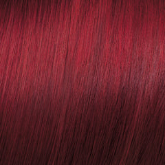 Tinte elgon profesional moda styling, Rojos 6/55 RUBIO OSCURO ROJIZO INTENSO 125 ml