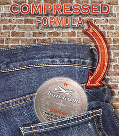 Hairgum Classic Cera capilar - 40 ml