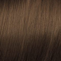 Tinte elgon profesional moda styling, Naturales intensos 7/00 RUBIO DOBLE PIGMENTADO 125 ml