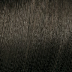 Tinte elgon profesional moda styling, Cenizas 7/1 RUBIO CENIZA 125 ml