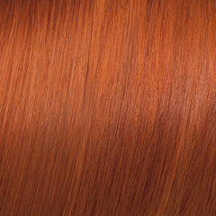 Tinte elgon profesional moda styling, Cobres 7/43 RUBIO COBRE DORADO 125 ml