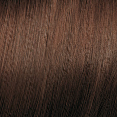 Tinte elgon profesional moda styling, Marrones intensos 7/88 RUBIO MARRON INTENSO 125 ml