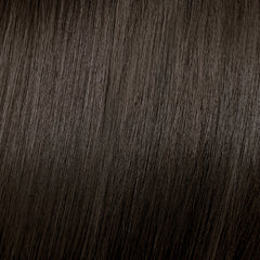 Tinte elgon profesional Haircolor Línea 10 min, Cenizas  7/1 RUBIO CENIZA, coloración permamente 60 ml