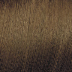 Tinte elgon profesional moda styling, Naturales 7 RUBIO 125 ml