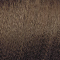 Tinte elgon profesional moda styling, Naturales intensos 8/00 RUBIO CLARO DOBLE PIGMENTADO 125 ml