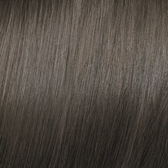 Tinte elgon profesional moda styling, Cenizas 8/1 RUBIO CLARO CENIZA 125 ml