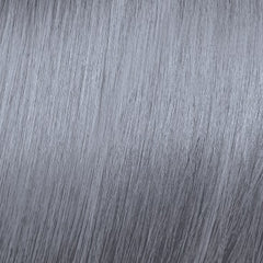 Tinte elgon profesional moda styling,  8/17 RUBIO CLARO CENIZA PERLA 125 ml