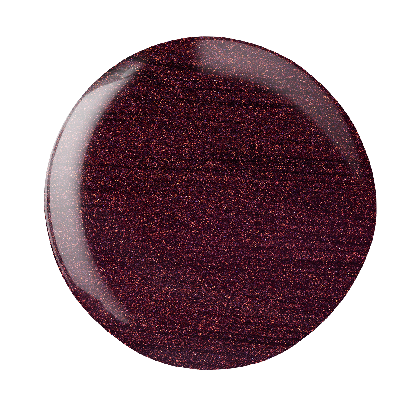 Andreia esmaltes, Hybrid gel Fusion color, esmalte efecto gel sin lampara 2 pasos. 10.5 ml, H83