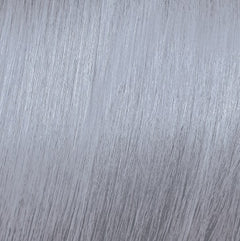 Tinte elgon profesional moda styling,  8/17 RUBIO CLARO CENIZA PERLA 125 ml