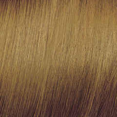 Tinte elgon profesional moda styling, Naturales 9 RUBIO CLARÍSIMO 125 ml