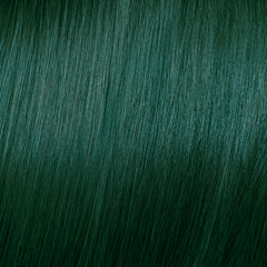 Tinte elgon profesional moda styling, Correctores ANTI ROJO MATIZADOR VERDE 125 ml