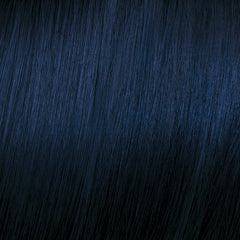 Tinte elgon profesional moda styling, Correctores BLU MATIZADOR  AZUL 125 ml