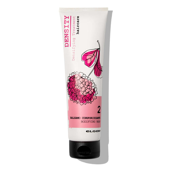 Density Acondicionador Corporizante  150 ml.