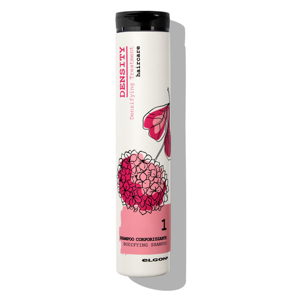 Density Shampoo Corporizante 1000 ml.