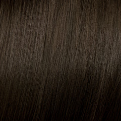 Tinte elgon profesional Haircolor Línea 10 min, Cenizas  6/1 RUBIO OSCURO CENIZA, coloración permamente 60 ml