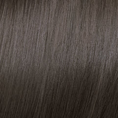 Tinte elgon profesional Haircolor Línea 10 min, Cenizas  8/1 RUBIO CLARO CENIZA, coloración permamente 60 ml