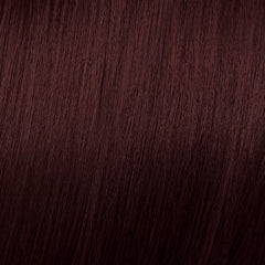 Tinte elgon profesional Haircolor Línea 10 min, Chocolates  5CHO CASTAÑO CLARO CHOCOLATE, coloración permamente 60 ml