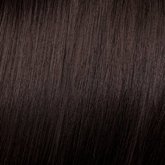 Tinte elgon profesional Haircolor Línea 10 min, Naturales  4 CASTAÑO, coloración permamente 60 ml