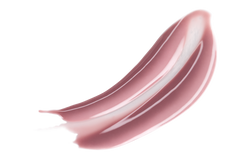 Andreia maquillaje, líquido labial brillo DELICIOUS SHINNY KISS - Liquid Lipstick G04