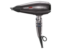 Secador digital stellato 4artistas bab7500ie babyliss pro