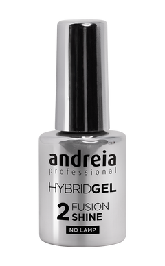 ESMALTES EFECTO GEL