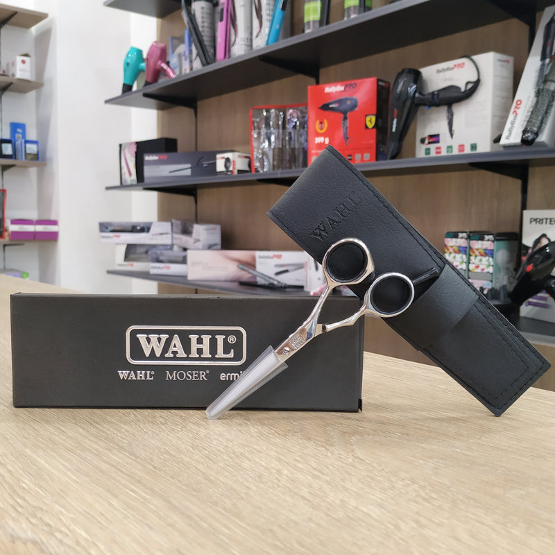 TP-WAHL -TIJERAS FILO DE NAVAJA 6