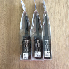 TP-CEPILLO TERMICO TERMIX CON BLISTER 37 Ø FAMA FABRE - Hair shop