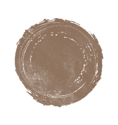 Andreia maquillaje, IS THIS REALLY REAL? - 3 in 1   light brown  01 - 2,5gr