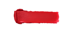 Andreia maquillaje, barra de labios líquida no transfer Kiss Proof Seductive Red 02