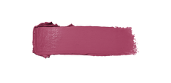 Andreia maquillaje, barra de labios líquida no transfer, Kiss Proof Pink Bouquet 04