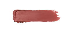 Andreia maquillaje, barra de labios líquida no transfer, Kiss Proof Nude Blush 05