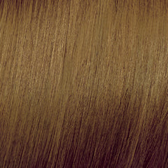 Tinte elgon profesional Haircolor Línea 10 min, Naturales  9 RUBIO CLARÍSIMO, coloración permamente 60 ml
