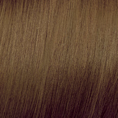 Tinte elgon profesional Haircolor Línea 10 min, Naturales  8 RUBIO CLARO, coloración permamente 60 ml