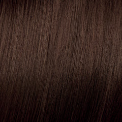 Tinte elgon profesional Haircolor Línea 10 min, Naturales  5 CASTAÑO CLARO, coloración permamente 60 ml