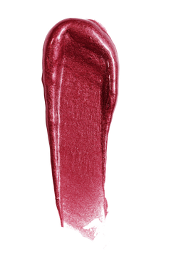 Andreia maquillaje, líquido labial efecto metálico METALLIC KISS - Liquid Lipstick, vampy style 06