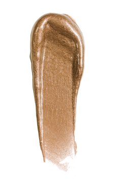 Andreia maquillaje, líquido labial efecto metálico METALLIC KISS - Liquid Lipstick, pure gold10