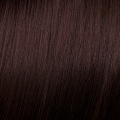 Tinte elgon profesional Haircolor Línea 10 min, Mocas  5MK CASTAÑO CLARO MOKA, coloración permamente 60 ml
