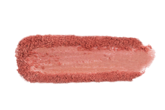 Andreia maquillaje, colorete mineral OH! I´M BLUSHING! - Mineral Blush Matte 03
