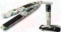 Plancha pc 5.0 diamond tropical de lim hair