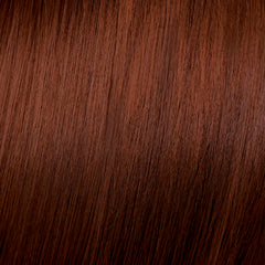 Tinte elgon profesional Haircolor Línea 10 min, Cobres  5/4 CASTAÑO CLARO COBRE, coloración permamente 60 ml