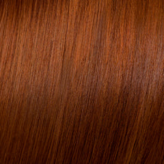 Tinte elgon profesional Haircolor Línea 10 min, Cobres  6/4 RUBIO OSCURO COBRE, coloración permamente 60 ml